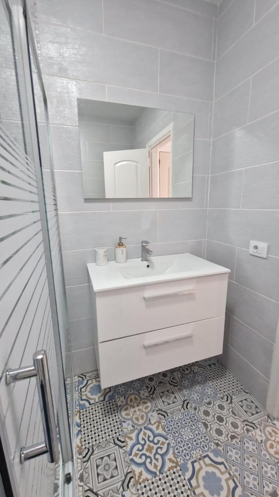 The Palms Golf Del Sur - Casa Andromeda Apartment San Miguel de Abona Bagian luar foto